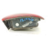  PILOTO TRASERO DERECHO SEAT TOLEDO (1M2) 
