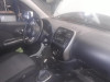  NISSAN MICRA (K13K/KK) 
