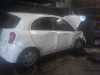  NISSAN MICRA (K13K/KK) 