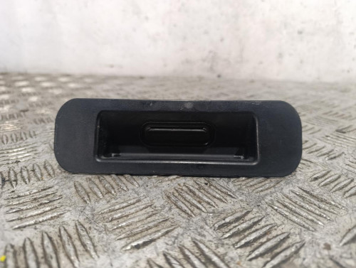  MANETA EXTERIOR MALETERO / PORTON 