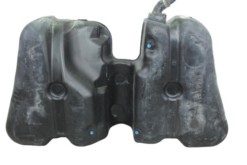  DEPOSITO COMBUSTIBLE VOLVO XC60 