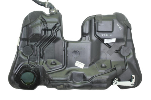  DEPOSITO COMBUSTIBLE VOLVO XC60 
