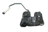  DEPOSITO COMBUSTIBLE VOLVO XC60 
