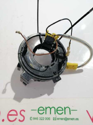ANILLO AIRBAG, SEAT, TOLEDO (1M2)