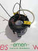  ANILLO AIRBAG SEAT TOLEDO (1M2) 