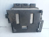  CENTRALITA MOTOR UCE PEUGEOT 407 