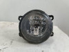  FARO ANTINIEBLA DERECHO RENAULT LAGUNA II (BG0) 