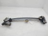 ELEVALUNAS TRASERO DERECHO Honda CIVIC 5 PUERTAS (FK) 