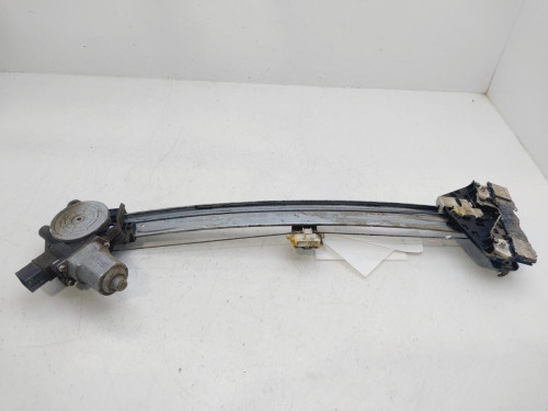 ELEVALUNAS TRASERO DERECHO Honda CIVIC 5 PUERTAS (FK) 