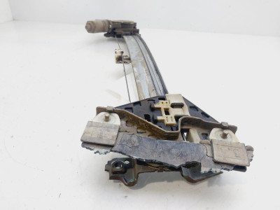 ELEVALUNAS TRASERO DERECHO, Honda, CIVIC 5 PUERTAS (FK)