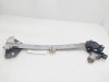 ELEVALUNAS TRASERO DERECHO Honda CIVIC 5 PUERTAS (FK) 