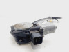 ELEVALUNAS TRASERO DERECHO Honda CIVIC 5 PUERTAS (FK) 