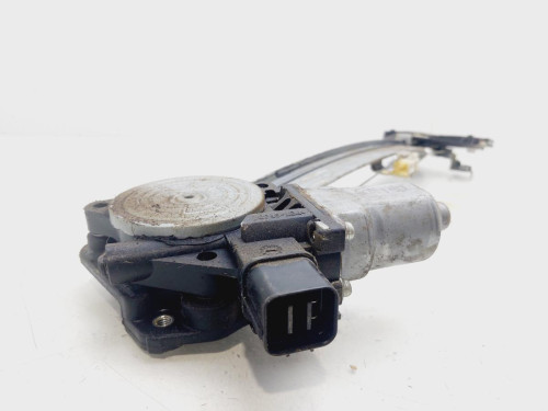 ELEVALUNAS TRASERO DERECHO Honda CIVIC 5 PUERTAS (FK) 