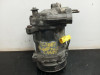  COMPRESOR AIRE ACONDICIONADO, PEUGEOT, 607 (S2) 