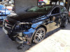 MERCEDES-BENZ CLASE A (BM 176) — vehículo donante para recambios 