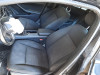MERCEDES-BENZ CLASE A (BM 176) — vehículo donante para recambios 