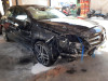 MERCEDES-BENZ CLASE A (BM 176) — vehículo donante para recambios 