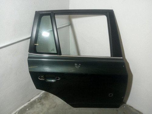 PUERTA TRASERA DERECHA BMW SERIE X3 (E83) 