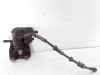 PINZA DE FRENO DELANTERA DERECHA Audi Q5 (8R) 