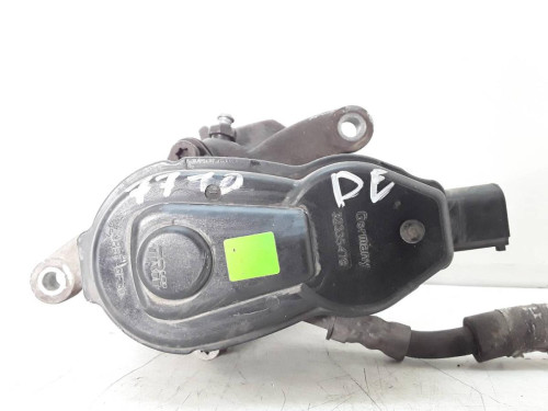 PINZA DE FRENO DELANTERA DERECHA Audi Q5 (8R) 