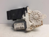 MOTOR ELEVALUNAS DELANTERO DERECHO 