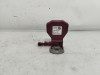 ANTENA SEAT IBIZA (KJ1) 