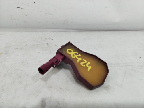 ANTENA SEAT IBIZA (KJ1) 