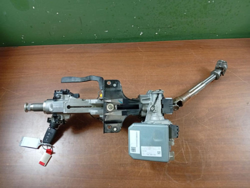 COLUMNA DIRECCION SEAT ARONA (KJ) 