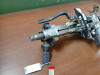 COLUMNA DIRECCION SEAT ARONA (KJ) 