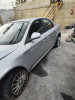 ALFA ROMEO 159 (140) — vehículo donante para recambios 