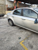 ALFA ROMEO 159 (140) — vehículo donante para recambios 