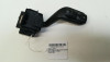  MANDO LIMPIA, FORD, FOCUS C-MAX (CAP)(2003) 
