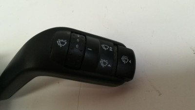 MANDO LIMPIA, FORD, FOCUS C-MAX (CAP)(2003)