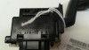  MANDO LIMPIA, FORD, FOCUS C-MAX (CAP)(2003) 