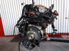 MOTOR COMPLETO FORD FOCUS BERLINA (CB4) 