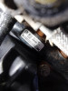MOTOR COMPLETO FORD FOCUS BERLINA (CB4) 