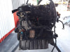 MOTOR COMPLETO FORD FOCUS BERLINA (CB4) 
