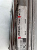 CENTRALITA MOTOR UCE LAND ROVER FREELANDER (LN)(01.1998) 