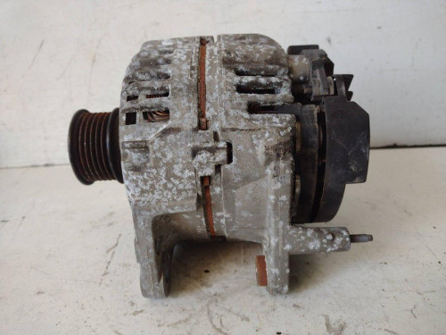  ALTERNADOR VOLKSWAGEN POLO IV (9N1) 