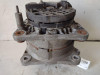  ALTERNADOR VOLKSWAGEN POLO IV (9N1) 