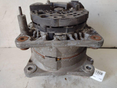 ALTERNADOR, VOLKSWAGEN, POLO IV (9N1)