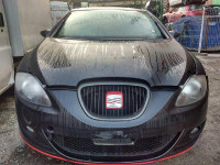 SEAT LEON (1P1)