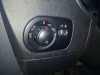  SEAT LEON (1P1) 