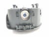  AIRBAG DELANTERO IZQUIERDO CITROEN C4 BERLINA 