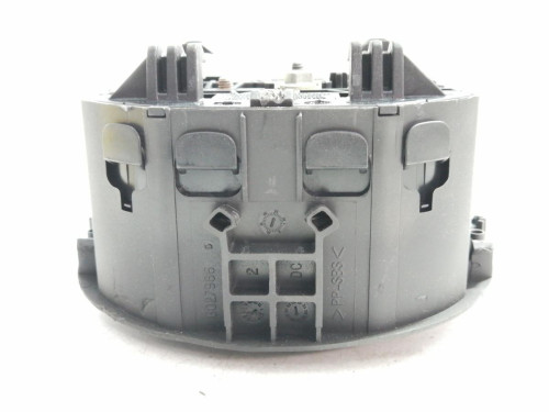  AIRBAG DELANTERO IZQUIERDO CITROEN C4 BERLINA 