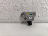  SENSOR DE IMPACTO NISSAN MICRA (K13K/KK) 