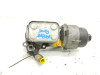  ENFRIADOR ACEITE MOTOR Peugeot 407 