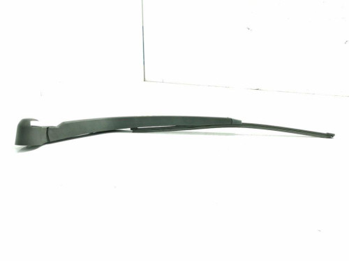 BRAZO LIMPIA TRASERO Volkswagen T5 TRANSPORTER BUS (7H) 