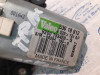  MOTOR LIMPIA TRASERO 