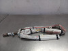  AIRBAG CORTINA DELANTERO DERECHO KIA CEED (JD) 
